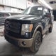 1FTFW1EF8DKF06746 2013 Ford F-150 King Ranch auction photo thumbnail 2