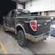1FTFW1EF8DKF06746 2013 Ford F-150 King Ranch auction photo thumbnail 3