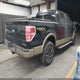 1FTFW1EF8DKF06746 2013 Ford F-150 King Ranch auction photo thumbnail 4
