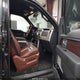 1FTFW1EF8DKF06746 2013 Ford F-150 King Ranch auction photo thumbnail 5