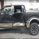 1FTFW1EF8DKF06746 2013 Ford F-150 King Ranch auction photo thumbnail 6
