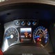 1FTFW1EF8DKF06746 2013 Ford F-150 King Ranch auction photo thumbnail 7