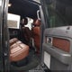 1FTFW1EF8DKF06746 2013 Ford F-150 King Ranch auction photo thumbnail 8