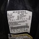 1FTFW1EF8DKF06746 2013 Ford F-150 King Ranch auction photo thumbnail 9