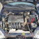 2T1BR32E74C271478 2004 Toyota Corolla S auction photo thumbnail 10
