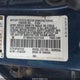 2T1BR32E74C271478 2004 Toyota Corolla S auction photo thumbnail 9