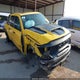 1C6SRFU90PN536638 2023 Ram 1500 Trx auction photo thumbnail 6