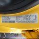 1C6SRFU90PN536638 2023 Ram 1500 Trx auction photo thumbnail 9