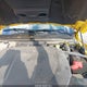 1C6SRFU90PN536638 2023 Ram 1500 Trx auction photo thumbnail 10
