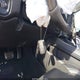 1C6SRFU90PN536638 2023 Ram 1500 Trx auction photo thumbnail 11
