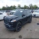 1C4PJMDXXJD585822 2018 Jeep Cherokee Limited 4X4 auction photo thumbnail 2