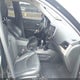 1C4PJMDXXJD585822 2018 Jeep Cherokee Limited 4X4 auction photo thumbnail 5