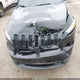1C4PJMDXXJD585822 2018 Jeep Cherokee Limited 4X4 auction photo thumbnail 6