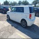 JTLZE4FE7CJ014631 2012 Scion Xb auction photo thumbnail 3
