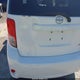 JTLZE4FE7CJ014631 2012 Scion Xb auction photo thumbnail 6
