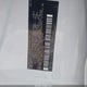 JTLZE4FE7CJ014631 2012 Scion Xb auction photo thumbnail 9