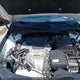 4T1BF1FK5HU402165 2017 Toyota Camry Se auction photo thumbnail 10