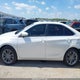 4T1BF1FK5HU402165 2017 Toyota Camry Se auction photo thumbnail 14