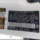 4T1BF1FK5HU402165 2017 Toyota Camry Se auction photo thumbnail 9