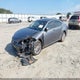 JTHBK1GG3D2038424 2013 Lexus Es 350 auction photo thumbnail 2