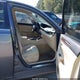 JTHBK1GG3D2038424 2013 Lexus Es 350 auction photo thumbnail 5