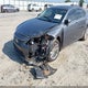 JTHBK1GG3D2038424 2013 Lexus Es 350 auction photo thumbnail 6