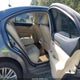 JTHBK1GG3D2038424 2013 Lexus Es 350 auction photo thumbnail 8