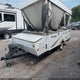 1TC1C555475002865 2007 Coachmen Travel Trailer auction photo thumbnail 2