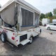 1TC1C555475002865 2007 Coachmen Travel Trailer auction photo thumbnail 4