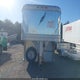 4FGB124225C078003 2005 Featherlite Unknown auction photo thumbnail 7