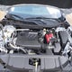 5N1BT3BB1SC822853 2025 Nissan Rogue Rock Creek auction photo thumbnail 10
