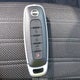 5N1BT3BB1SC822853 2025 Nissan Rogue Rock Creek auction photo thumbnail 11