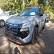 5N1BT3BB1SC822853 2025 Nissan Rogue Rock Creek auction photo thumbnail 2