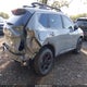 5N1BT3BB1SC822853 2025 Nissan Rogue Rock Creek auction photo thumbnail 4