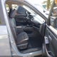 5N1BT3BB1SC822853 2025 Nissan Rogue Rock Creek auction photo thumbnail 5