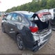 3KPF24AD0PE530936 2023 Kia Forte Lxs auction photo thumbnail 3