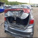 3KPF24AD0PE530936 2023 Kia Forte Lxs auction photo thumbnail 6