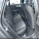3KPF24AD0PE530936 2023 Kia Forte Lxs auction photo thumbnail 8