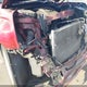 2GKALMEK5H6117870 2017 GMC Terrain Sle-1 auction photo thumbnail 17