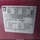 2GKALMEK5H6117870 2017 GMC Terrain Sle-1 auction photo thumbnail 9