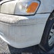 4T1BG22K8YU931389 2000 Toyota Camry Le auction photo thumbnail 17