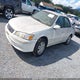 4T1BG22K8YU931389 2000 Toyota Camry Le auction photo thumbnail 2