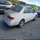 4T1BG22K8YU931389 2000 Toyota Camry Le auction photo thumbnail 4