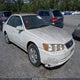 4T1BG22K8YU931389 2000 Toyota Camry Le auction photo thumbnail 6