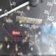 4T1BG22K8YU931389 2000 Toyota Camry Le auction photo thumbnail 7