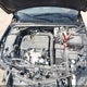 1G1ZD5ST5RF165352 2024 Chevrolet Malibu Fwd 1Lt auction photo thumbnail 10