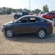 1G1ZD5ST5RF165352 2024 Chevrolet Malibu Fwd 1Lt auction photo thumbnail 14