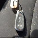 1G1ZD5ST5RF165352 2024 Chevrolet Malibu Fwd 1Lt auction photo thumbnail 11