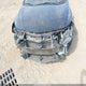 1G1ZD5ST5RF165352 2024 Chevrolet Malibu Fwd 1Lt auction photo thumbnail 6