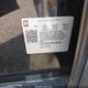 1G1ZD5ST5RF165352 2024 Chevrolet Malibu Fwd 1Lt auction photo thumbnail 9